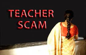 Photo of कोलकाता: शिक्षक घोटाला: बेहिसाब धन को बदलने के लिए लॉटरी एंगल पर ईडी की पैनी नजर