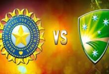 Photo of नागपुर टेस्ट से पहले भारत-ऑस्ट्रेलिया के सामने खड़ी हुई नई मुसीबत, ये खिलाड़ी नहीं खेल पाएंगे मैच