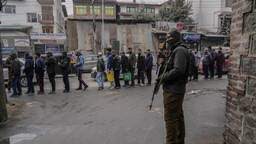 Photo of श्रीनगर गढ़वाल: न्याय की मांग को मातृभूमि सेवा पार्टी ने निकाली रैली