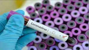 Photo of कोरोना वायरस, दो दिन में मिले छह मरीज
