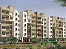 Photo of इंदौर: प्रधानमंत्री आवास योजना के मकान निगम कराए पर देगा