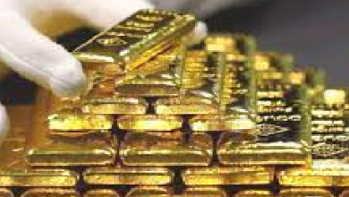 Photo of सोने-चांदी की कीमतों में तेजी, चांदी 72 हजार तो सोना 58,500 रुपये के पार
