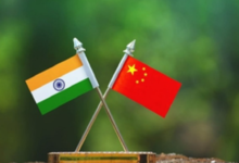 Photo of नई दिल्ली ,भारत-चीन सीमा पर सुधरेंगे हालात, दोनों देशों के प्रतिनिधियों ने समाधान के लिए की चर्चा