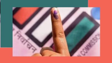 Photo of नई दिल्‍ली: लोकसभा चुनाव के तीसरे चरण में 12 राज्यों और केंद्र शासित प्रदेशों की 95 सीटों पर चुनाव होने जा रहे हैं।