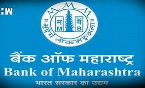 Photo of देश के सबसे बड़े बैंक एसबीआई से भी आगे निकला बैंक ऑफ महाराष्ट्र, ऋण वृद्धि दर 29 प्रतिशत हुआ