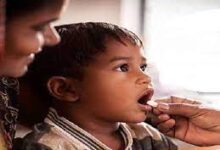 Photo of सहारनपुर: 16 लाख से ज्यादा बच्चों की खिलाई जाएगी पेट के कीड़े निकालने की दवा