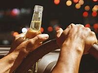Photo of प्रदेश में साल में 9723 लोग नशे में वाहन चलाते पकड़े गए
