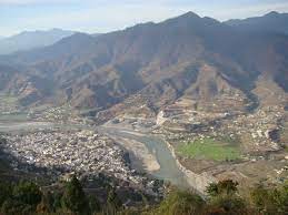 Photo of श्रीनगर गढ़वाल: राइंका दिखोल्यूं में सात माह से पेयजल किल्लत