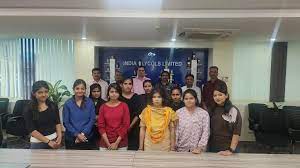 Photo of गोरखपुर: आईजीएल के बिजनेस हेड के नेतृत्व में मनाया गया अंतराष्ट्रीय महिला दिवस