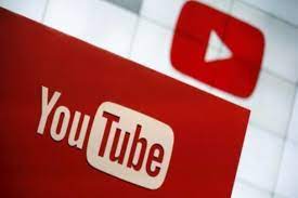Photo of नई दिल्ली: अगले महीने से बंद हो जाएगी यूट्यूब स्टोरी , कंपनी ने लिया बड़ा फैसला