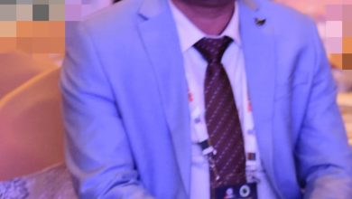 Photo of आईजीएल के प्रबंधक प्रशासन एवं जनसंपर्क डॉ सुनील कुमार मिश्रा ने भारतीय फैक्ट्री के प्रशासनिक विभाग पर लिखी किताब।