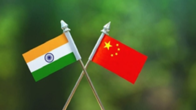 Photo of नई दिल्ली ,भारत-चीन सीमा पर सुधरेंगे हालात, दोनों देशों के प्रतिनिधियों ने समाधान के लिए की चर्चा